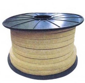 2015041350457133.jpg